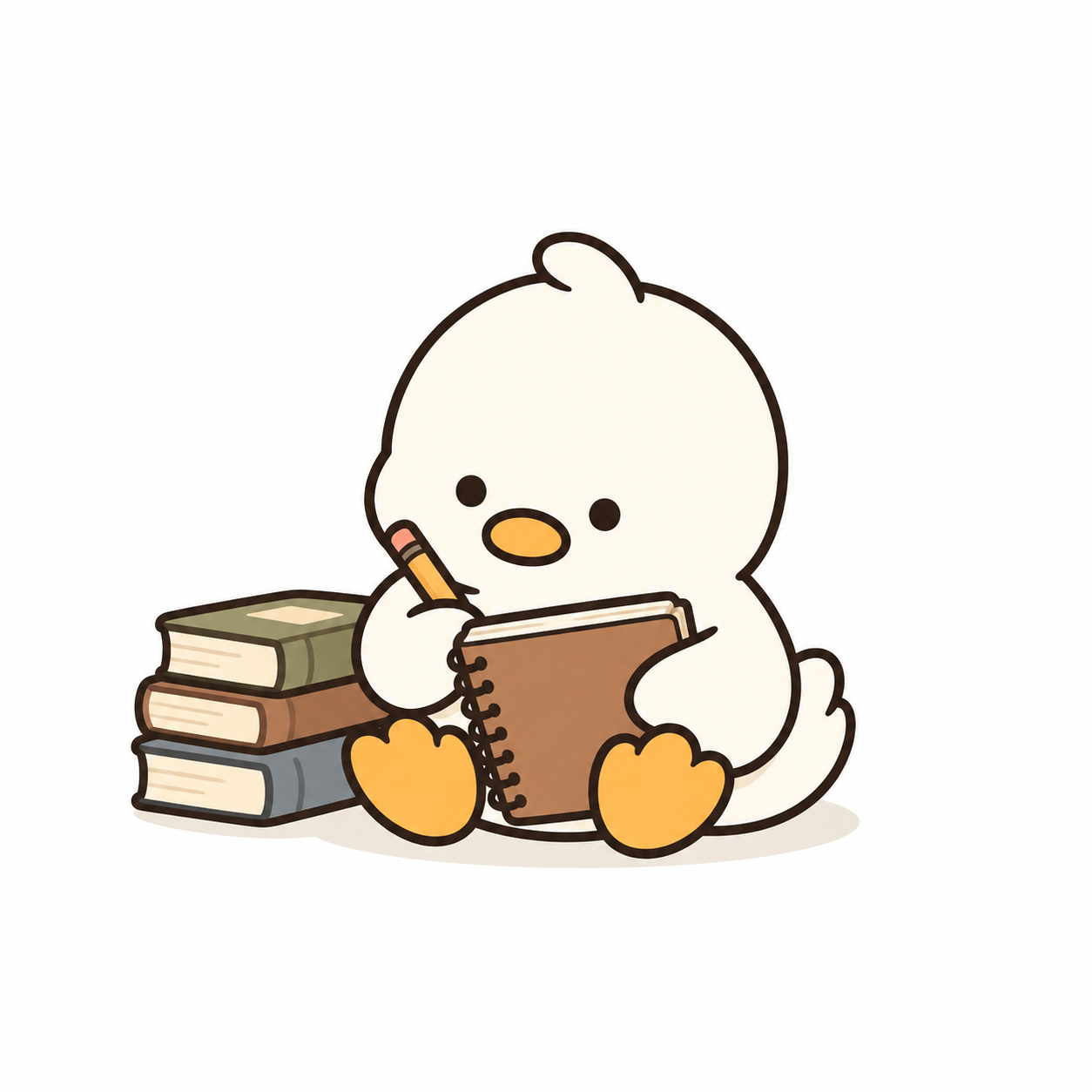 うみちゃん