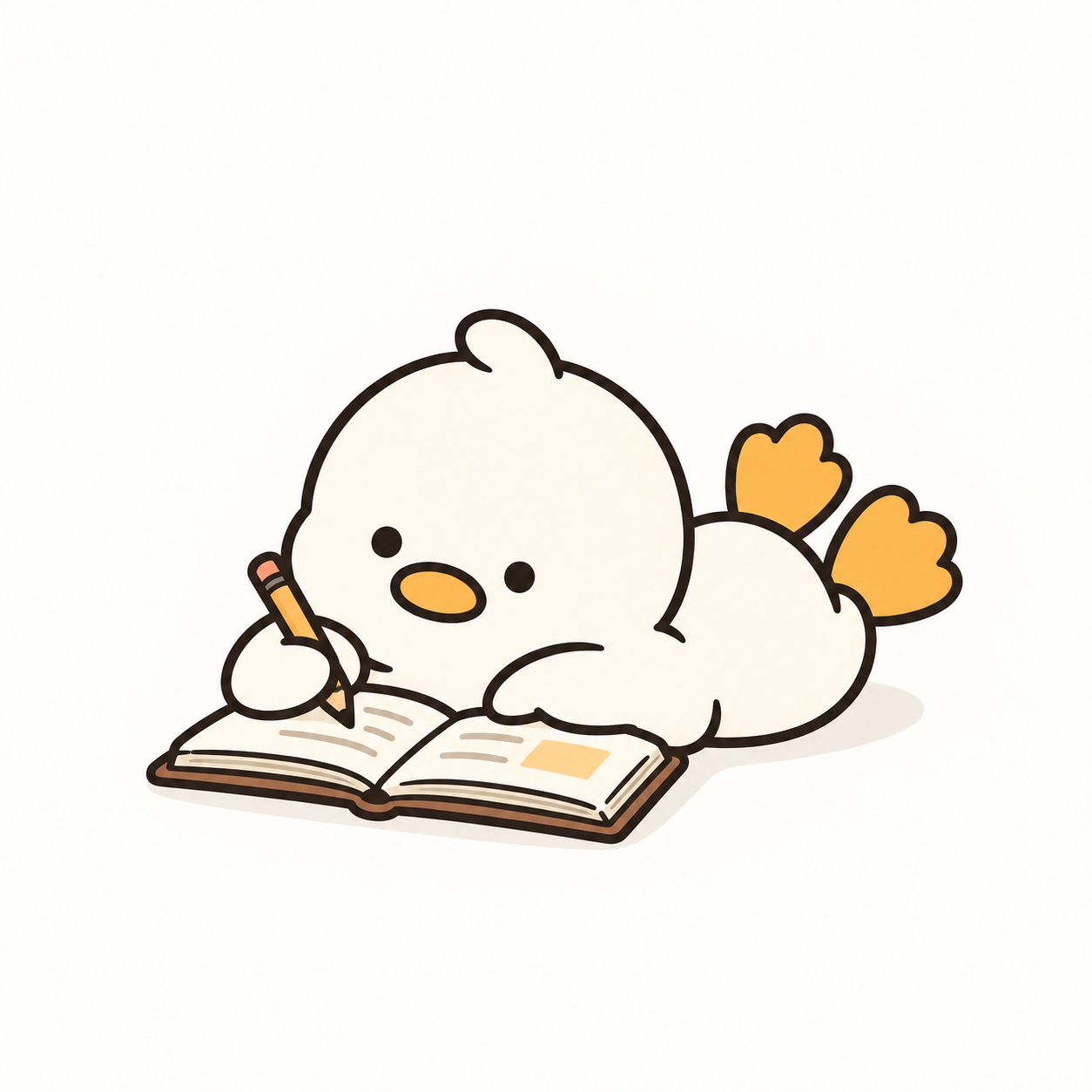 うみちゃん
