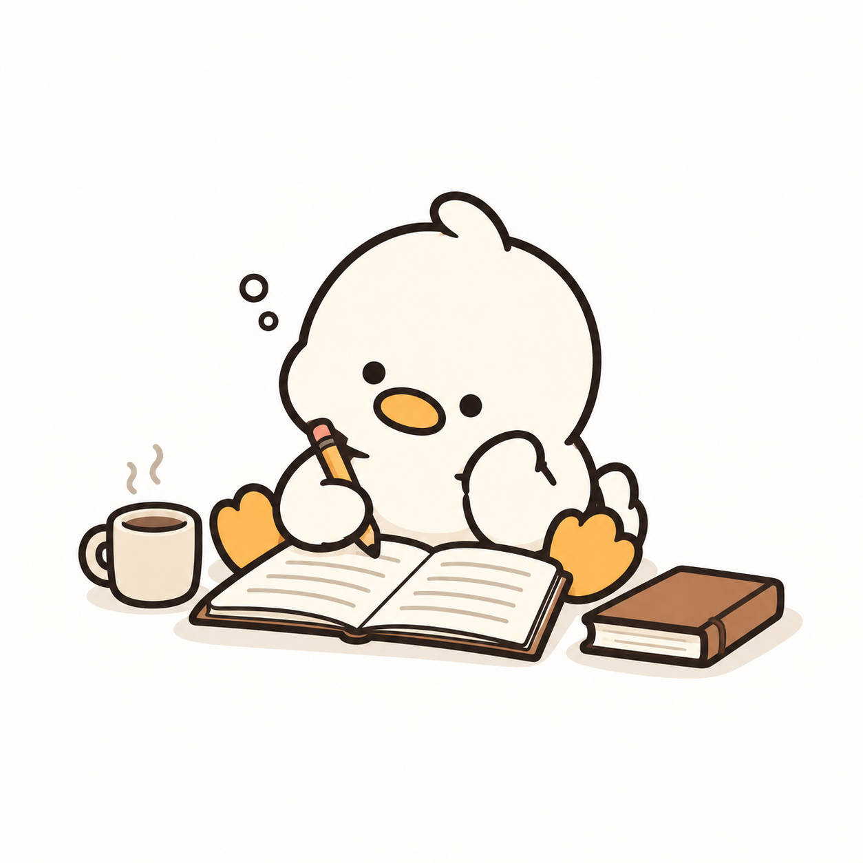 うみちゃん