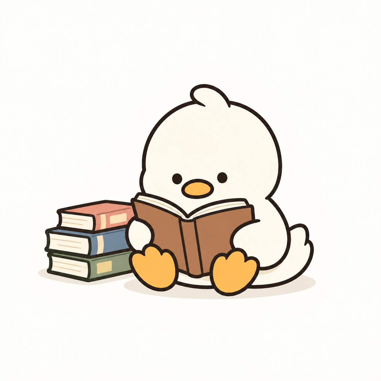うみちゃん