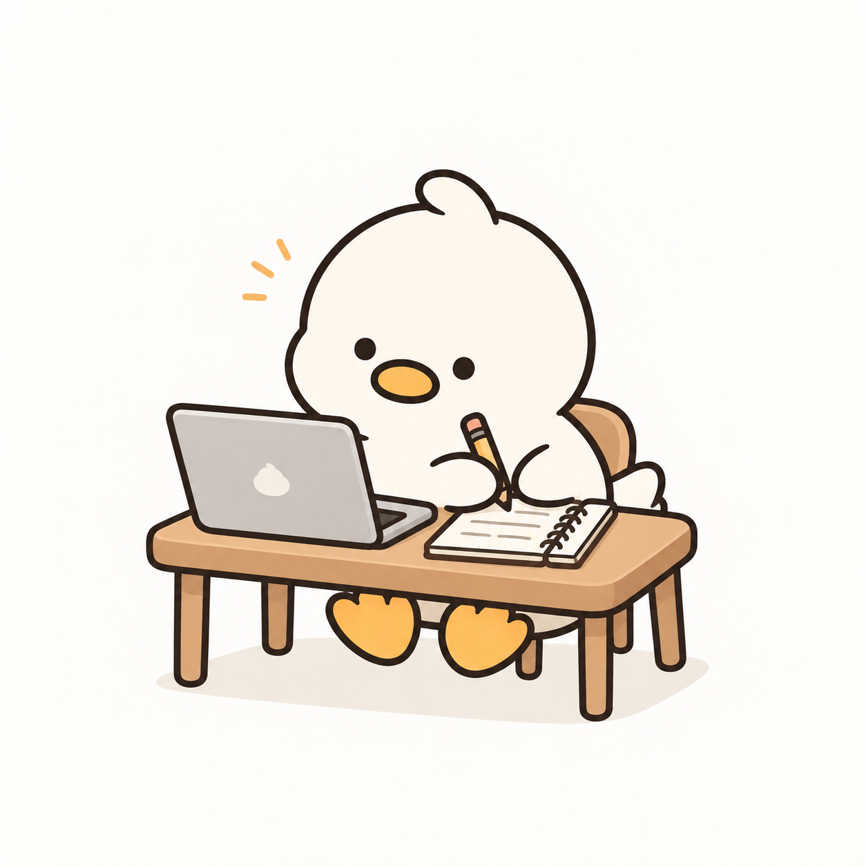 うみちゃん