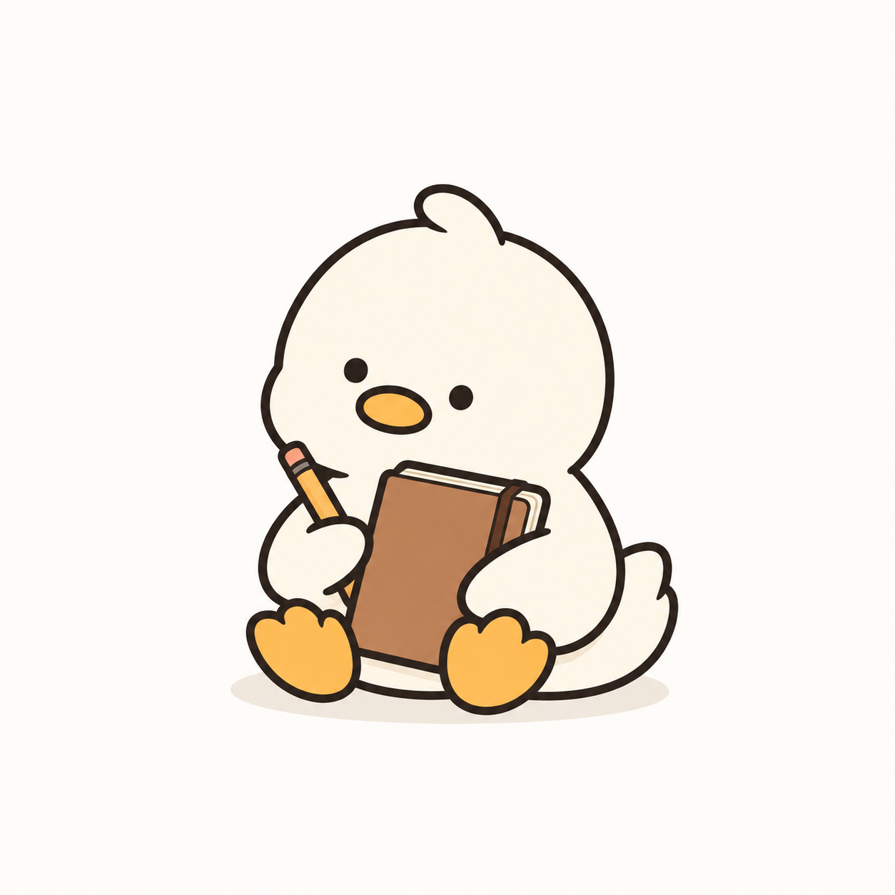 うみちゃん