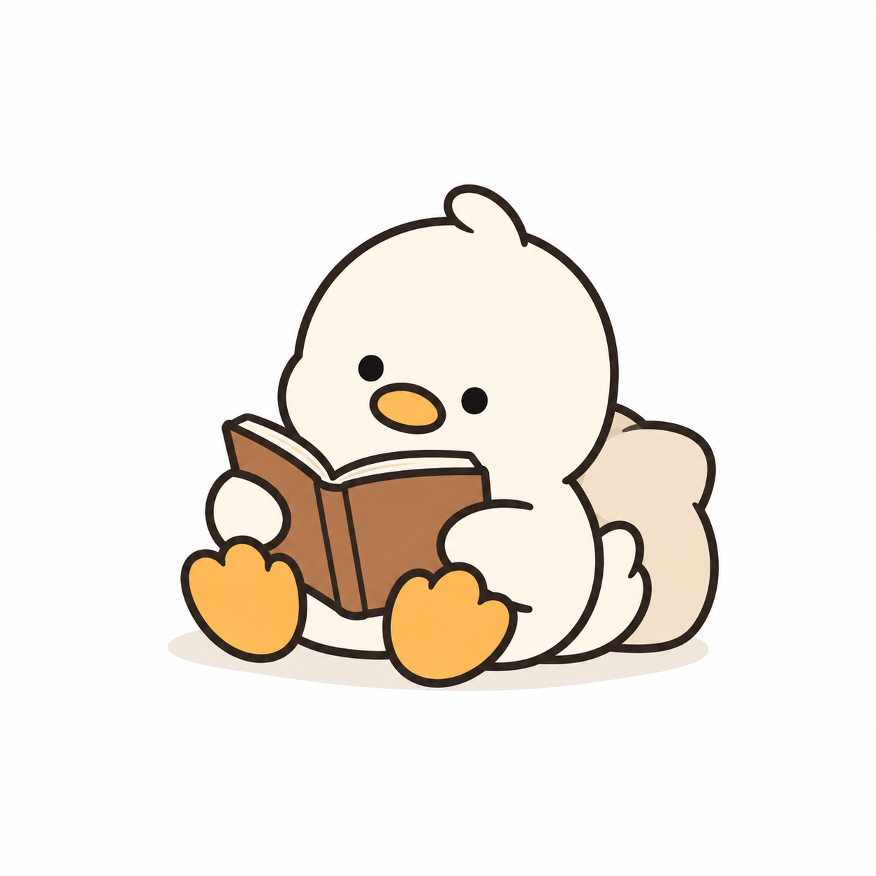 うみちゃん