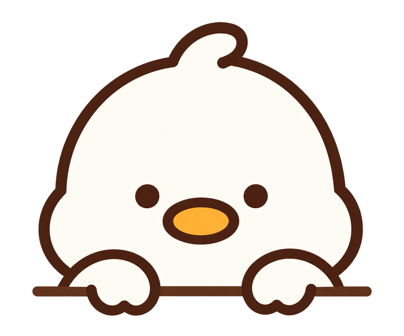 ちっぴ