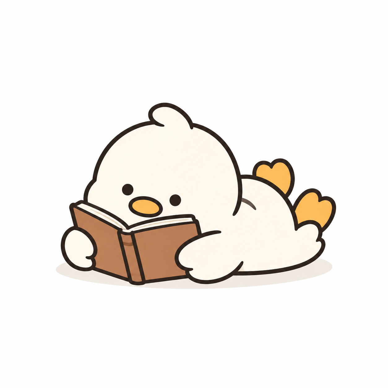 うみちゃん
