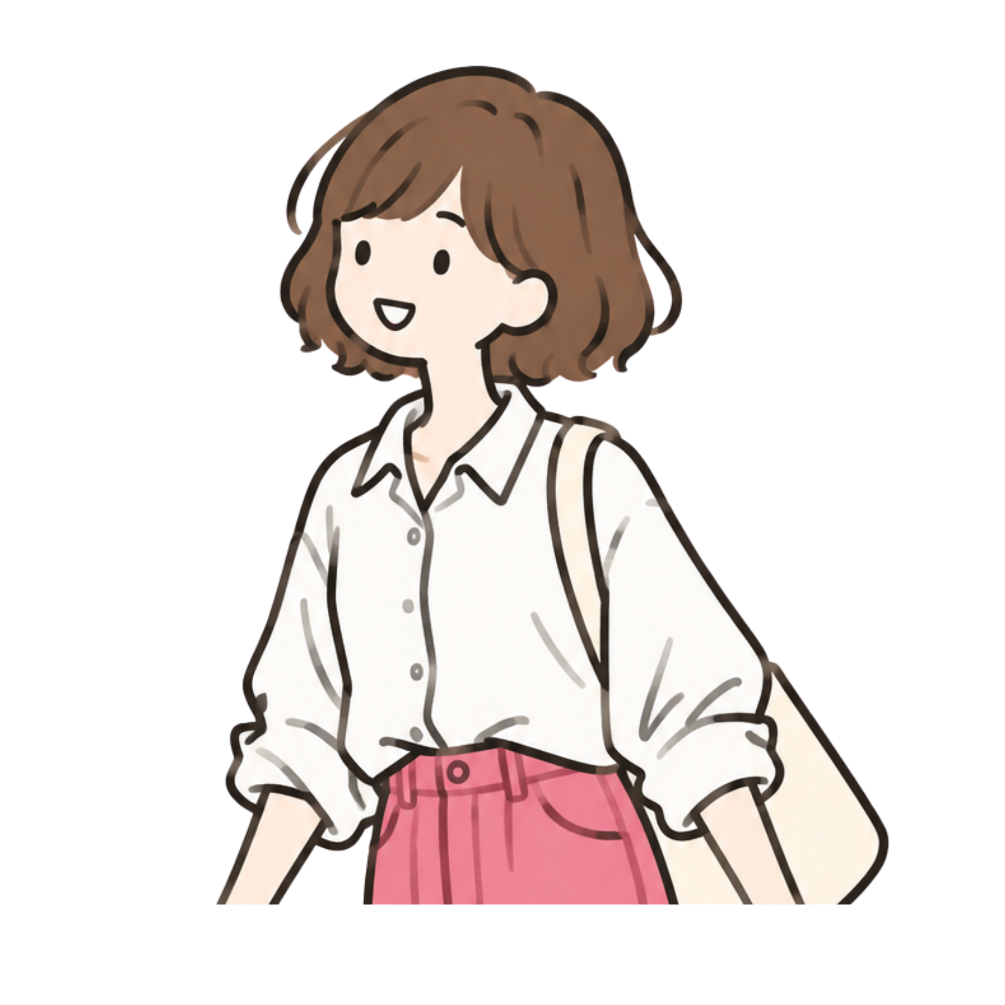 保健師のひとこと