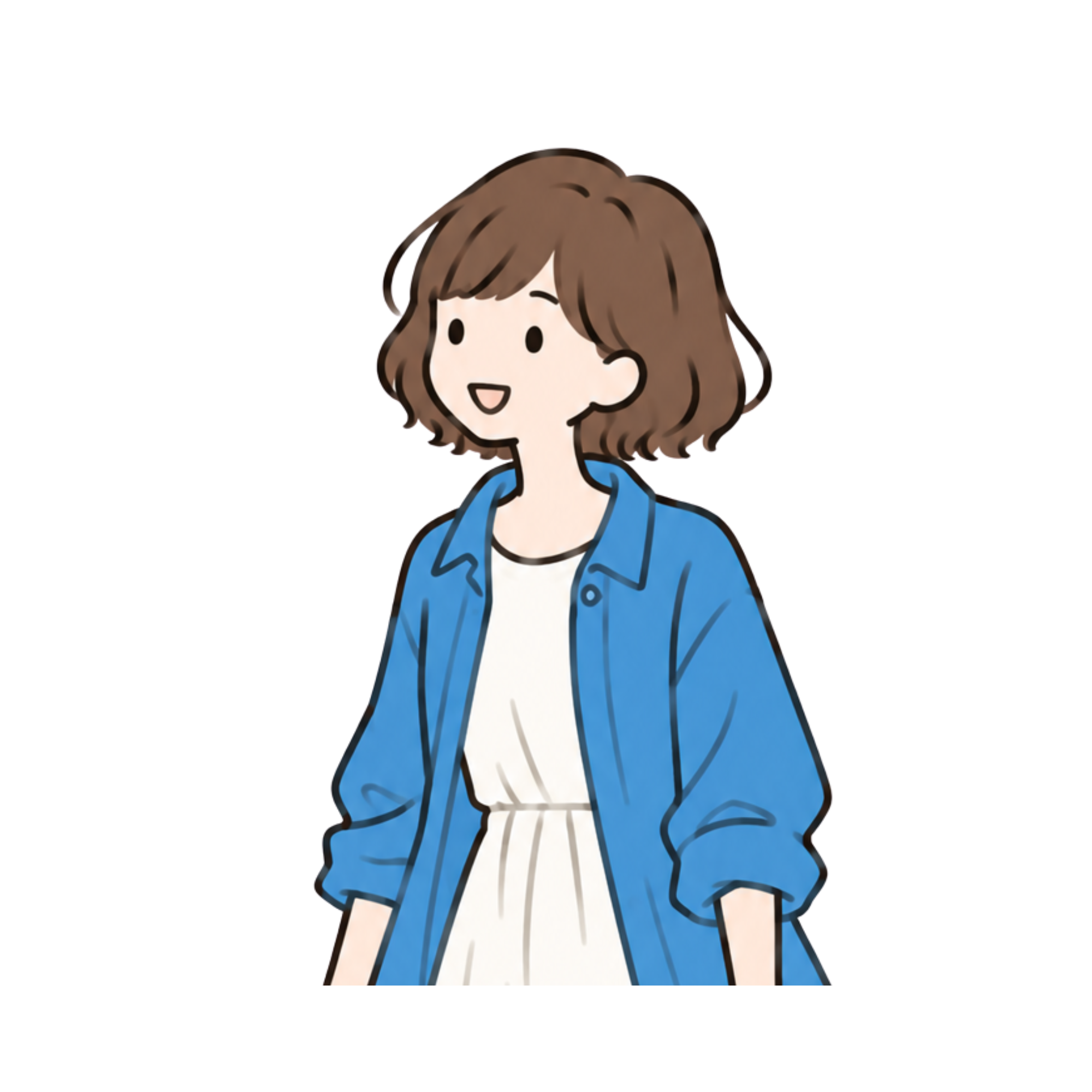 保健師のひとこと